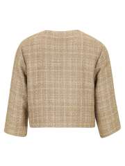 Betty Barclay - BLAZER JAKKE