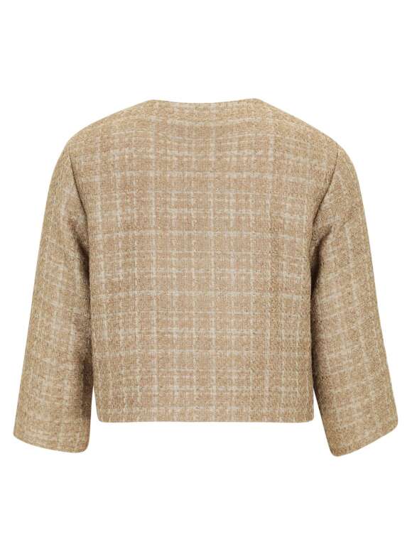 Betty Barclay - BLAZER JAKKE