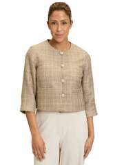 Betty Barclay - BLAZER JAKKE