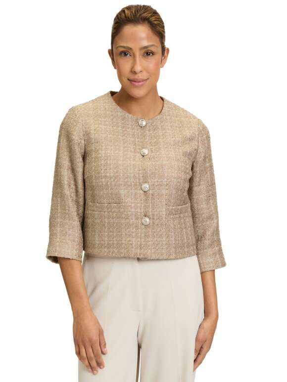 Betty Barclay - BLAZER JAKKE