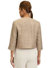 Betty Barclay - BLAZER JAKKE
