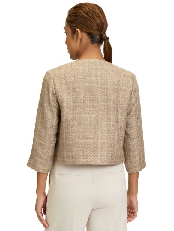 Betty Barclay - BLAZER JAKKE