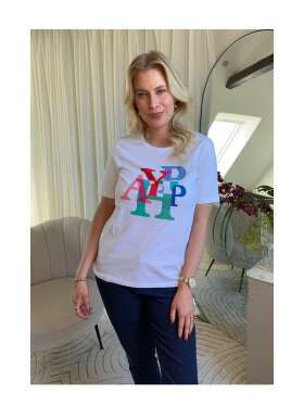 Betty Barclay - T-shirt