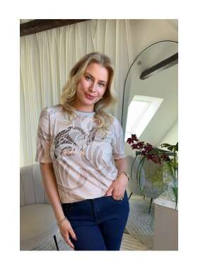 Betty Barclay - T-shirt
