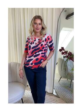 Betty Barclay - Smart T-shirt