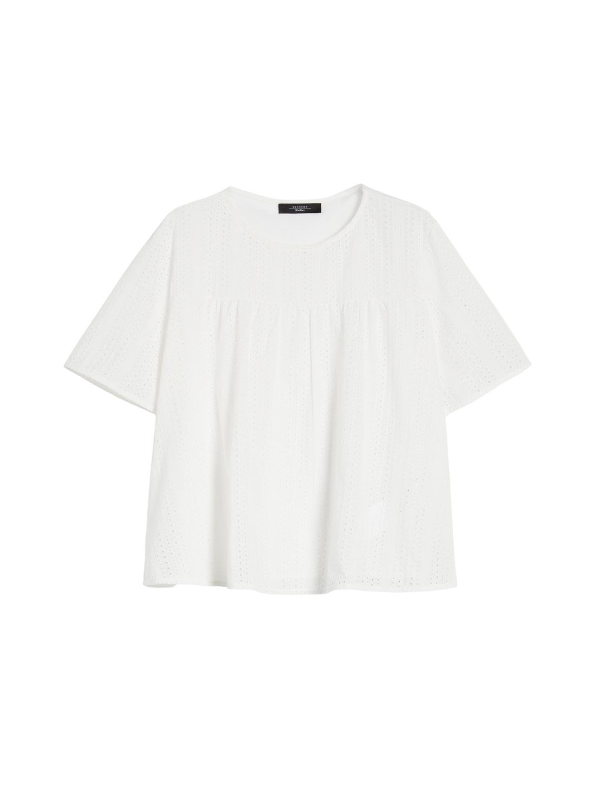 EDITA BLUSE