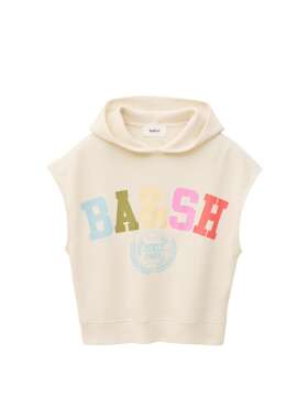BA&SH - BENY BLUSE