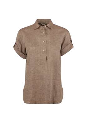 Stenstrøms - JENNA SHIRT
