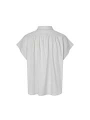 Lollys Laundry - BADAL Skjorte Bluse