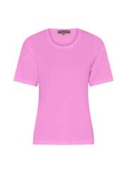 Lundgaard - Basic T-shirt