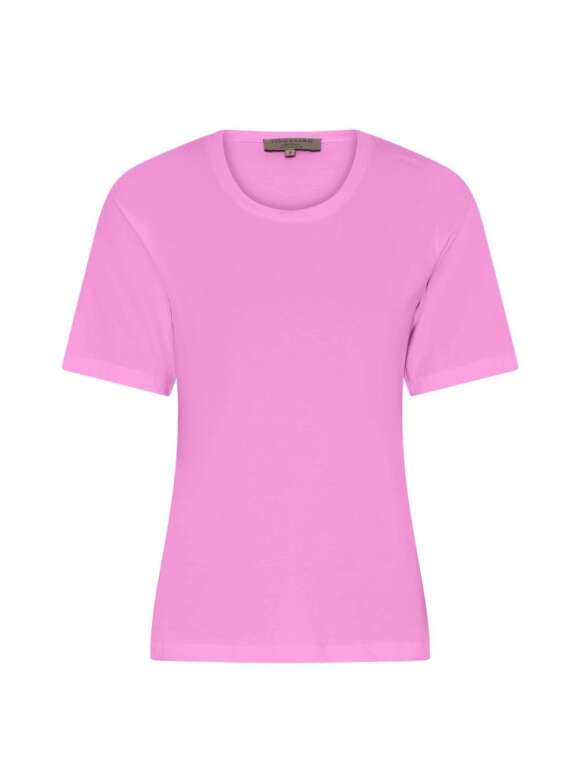 Lundgaard - Basic T-shirt