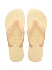 HAVAIANAS - KLIPKLAPPER