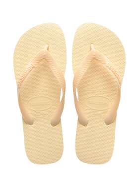 HAVAIANAS - KLIPKLAPPER