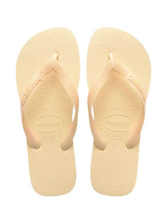 HAVAIANAS - KLIPKLAPPER