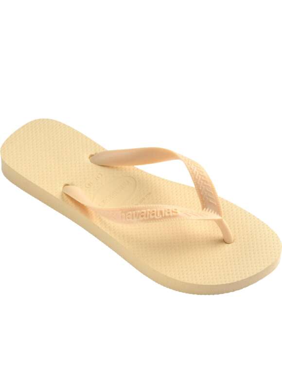 HAVAIANAS - KLIPKLAPPER