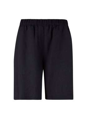 Stenstrøms - JOY Komfort Hørshorts