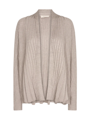 FREEQUENT - CLAUDISSE L CARDIGAN