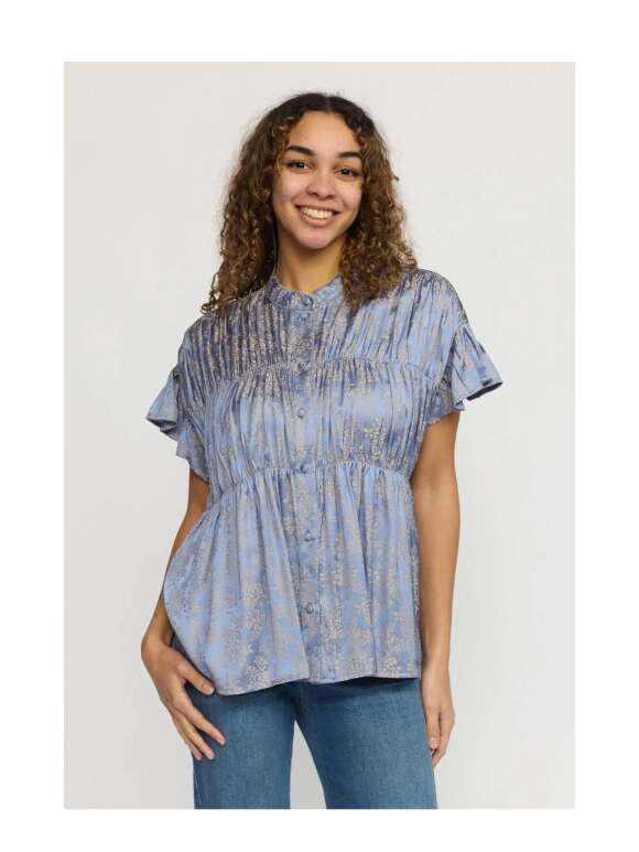 2-Biz - JABINA Feminin Bluse
