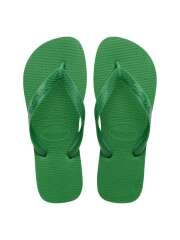 HAVAIANAS - KLIPKLAPPER