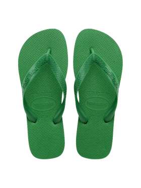 HAVAIANAS - KLIPKLAPPER