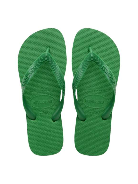 HAVAIANAS - KLIPKLAPPER