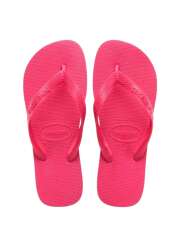 HAVAIANAS - KLIPKLAPPER