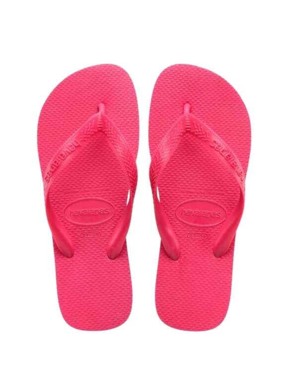 HAVAIANAS - KLIPKLAPPER