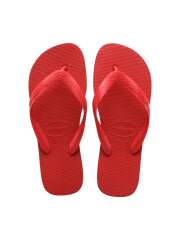 HAVAIANAS - KLIPKLAPPER