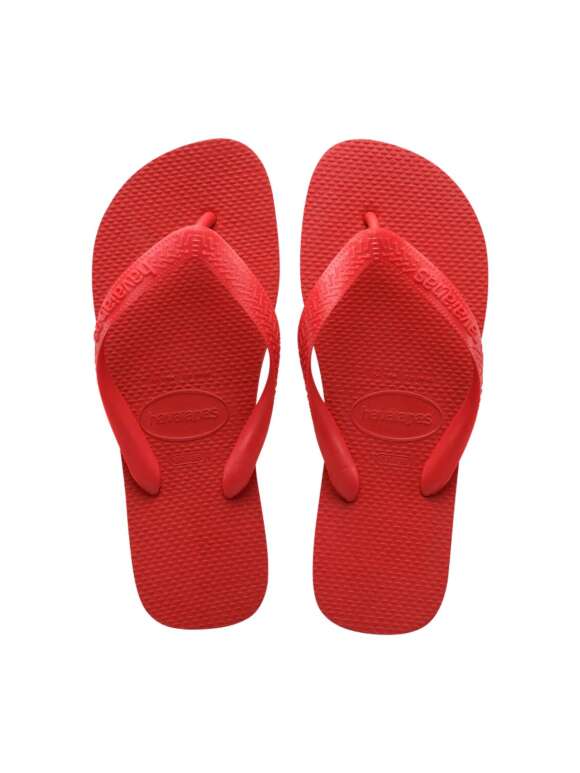 HAVAIANAS - KLIPKLAPPER