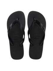 HAVAIANAS - KLIPKLAPPER