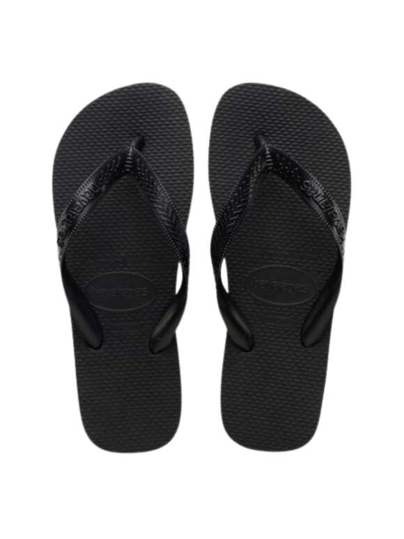 HAVAIANAS - KLIPKLAPPER