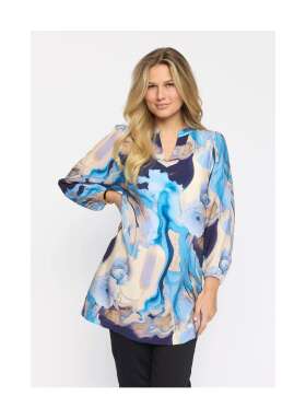 2-Biz - VALA BLUSE