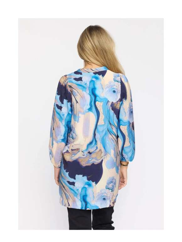2-Biz - VALA BLUSE