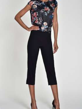 MARIE Smart Capri Buks