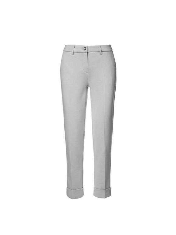 ANNA MONTANA - LOUIS Buks Med Opslag