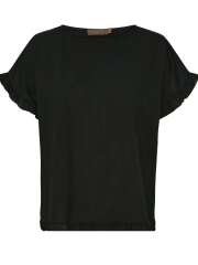 Marta Du Chateau - KASIMIRA T-shirt