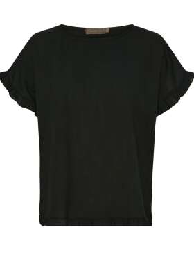 Marta Du Chateau - KASIMIRA T-shirt