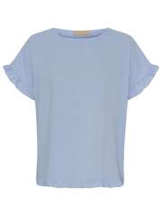 Marta Du Chateau - KASIMIRA T-shirt