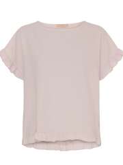 Marta Du Chateau - KASIMIRA T-shirt