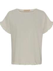 Marta Du Chateau - KASIMIRA T-shirt