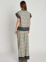 PBO - KONO Feminin Buks