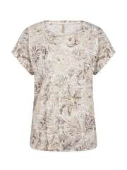 Soya - PANIKE 57 Smart T-shirt