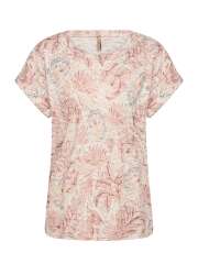 Soya - PANIKE 57 Smart T-shirt