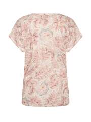 Soya - PANIKE 57 Smart T-shirt