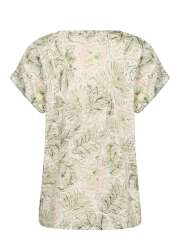 Soya - PANIKE 57 Smart T-shirt