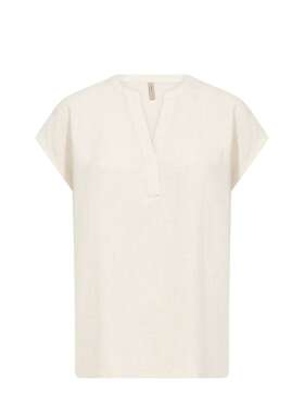Soya - POULA 1 Sporty Bluse