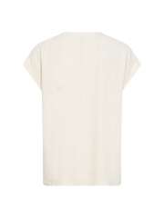 Soya - POULA 1 Sporty Bluse