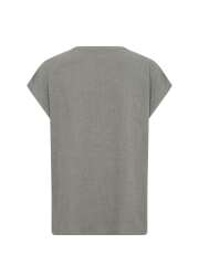 Soya - POULA 1 Sporty Bluse