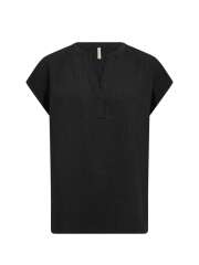 Soya - POULA 1 Sporty Bluse