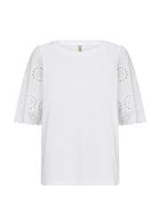 Soya - LORAINE 3 Smart Bluse